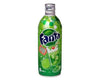 Fanta: Melon Soda Food and Drink Sugoi Mart