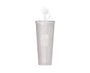 Starbucks Japan Holiday 2023 Star Cold Cup thumbnail 1