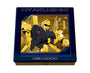 MSN-00100 Hyaku-Shiki Chocolate Tin thumbnail 1