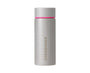 Starbucks Japan Holiday 2023 Silver Stainless Steel Bottle thumbnail 1
