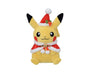 Pokemon Paldea& thumbnail 1
