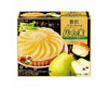 Lotte Pie No Mi Tarte Bourdaloue