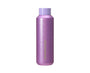 Starbucks Japan Holiday 2023 Purple Stainless Steel Bottle thumbnail 1