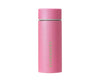 Starbucks Japan Holiday 2023 Pink Stainless Steel Bottle