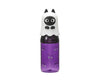 Starbucks Japan Halloween 2023 Cat Ghost Bottle