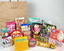 Sugoi Mart Survival Kit thumbnail 7