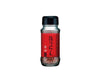 Horinishi Spicy Chili Flakes