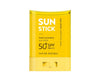 Nature Republic Sunscreen Stick
