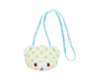 Sanrio Kuromi 2-Way Tote Bag thumbnail 2