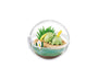 Pokemon Happy Everyday Blind Box thumbnail 4