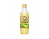 Fanta Japan Premier Pear