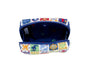 Pokemon Paldea Tile Pouch thumbnail 3