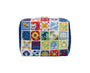 Pokemon Paldea Tile Pouch thumbnail 2