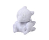 Square Enix Final Fantasy Chocobo White Plush