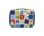 Pokemon Paldea Tile Pouch thumbnail 1