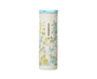 Starbucks Japan Been There Collection Summer Tumbler thumbnail 2