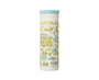 Starbucks Japan Been There Collection Summer Tumbler thumbnail 1