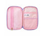 Disney The Little Mermaid Tokimeki Gadget Pouch thumbnail 2