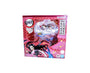Demon Slayer Nezuko Demon Form Figuarts thumbnail 2