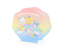 Sanrio Mermaid Desk Organizer thumbnail 1