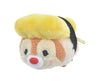 Disney Japan Sushi Tsum Tsum Dale