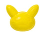Pokemon Pikachu Sandwich Cutter thumbnail 1