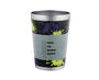 Splatoon 3 Vacuum Insulated Tumbler (Squid) thumbnail 2