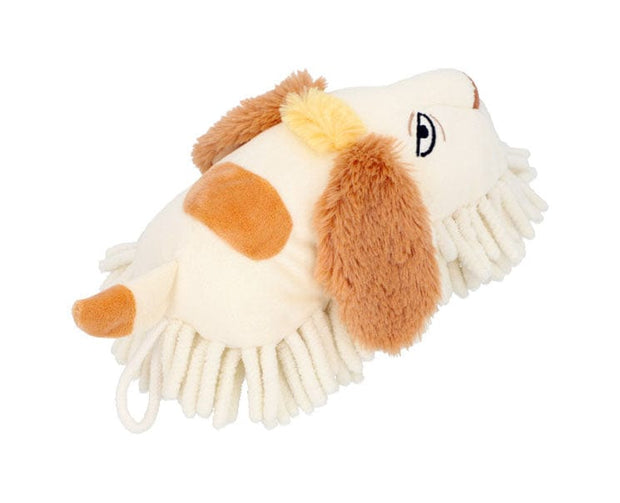 Howl's Moving Castle Heen Dog Mop Anime & Brands Sugoi Mart