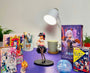 Sugoi Mart Anime Set thumbnail 8