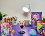 Sugoi Mart Anime Set thumbnail 6