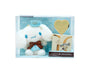 Sanrio x Godiva 2024 Cinnamoroll Mascot Set thumbnail 1