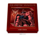 Char& thumbnail 1
