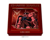 Char's Zaku Chocolate Tin
