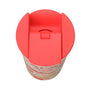 Starbucks Japan Been There Collection: Stainless Bottle Home, Hype Sugoi Mart    thumbnail 5