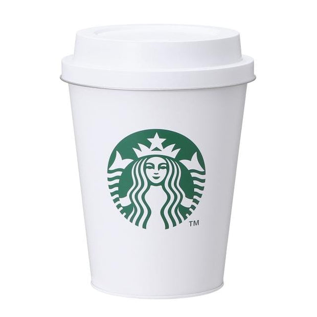 Jumbo Cup and Cloth Set Home Sugoi Mart
