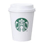 Jumbo Cup and Cloth Set Home Sugoi Mart thumbnail 1