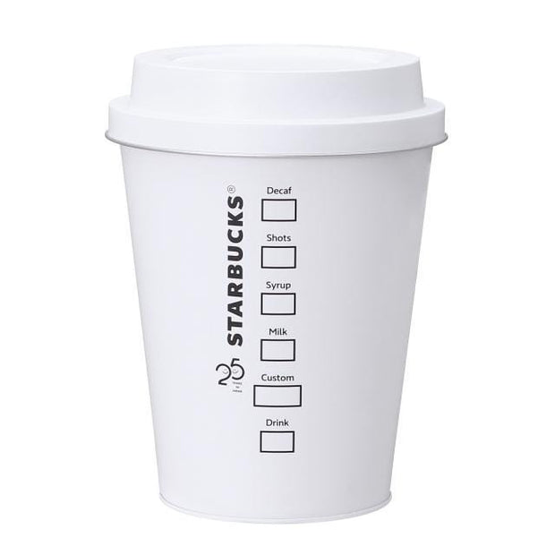 Jumbo Cup and Cloth Set Home Sugoi Mart