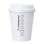 Jumbo Cup and Cloth Set Home Sugoi Mart thumbnail 2