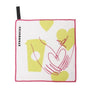 Jumbo Cup and Cloth Set Home Sugoi Mart thumbnail 3