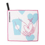Jumbo Cup and Cloth Set Home Sugoi Mart thumbnail 4