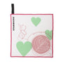 Jumbo Cup and Cloth Set Home Sugoi Mart thumbnail 6