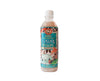 Boss Cafe Au Lait: Chocolate Mint Food & Drinks Sugoi Mart