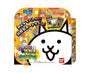 Nyanko War Board Game thumbnail 1
