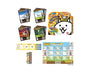 Nyanko War Board Game thumbnail 2