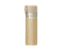 Starbucks Japan Holiday 2023 Stanley Gold Bottle thumbnail 1