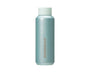 Starbucks Japan Holiday 2023 Glitter Mint Bottle thumbnail 1