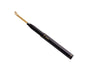 Double Coil Japanese Ear Cleaner thumbnail 1