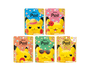 Pure Pikachu Tropical Pinap Berry Gummy Candy and Snacks Sugoi Mart thumbnail 2