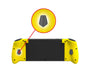 Nintendo Switch Pikachu Pop Controller thumbnail 2