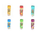 Pringles Puzzle Toys and Games Sugoi Mart thumbnail 3